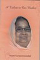 a-tribute-to-our-mother
