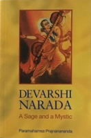 devarshi-narada_r