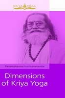 dimensions-of-kriya-yoga