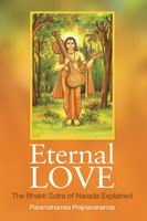 eternal_love_200x133_1836312368