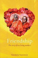 friendship_s_483210128