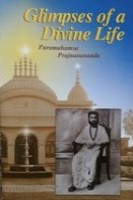 glimpses-of-a-divine-life