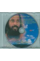 iky dvd s