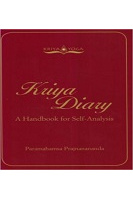 kriya_diary_s_1699100018