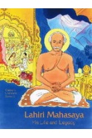 lahiri mahasaya life legacy