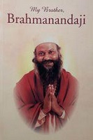 my_brother_brahmanandagi_s_1575397814