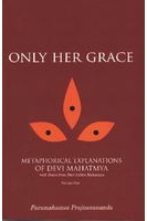 only her grace